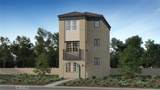 2615 Lincoln Paseo - Photo 18