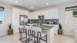 2615 Lincoln Paseo - Photo 2