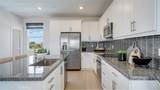 2615 Lincoln Paseo - Photo 4