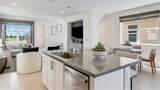 2615 Lincoln Paseo - Photo 5