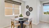 2615 Lincoln Paseo - Photo 7