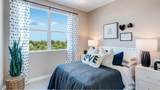 2615 Lincoln Paseo - Photo 8
