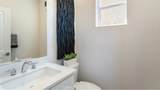 2615 Lincoln Paseo - Photo 9