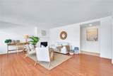 765 26th - Photo 10