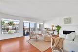 765 26th - Photo 11