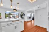 765 26th - Photo 12