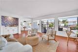 765 26th - Photo 15
