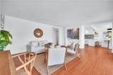 765 26th - Photo 18
