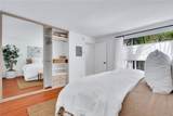 765 26th - Photo 24
