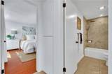 765 26th - Photo 25