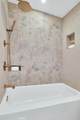 765 26th - Photo 26