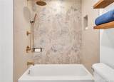 765 26th - Photo 27