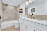 765 26th - Photo 28