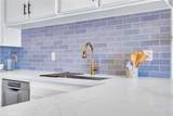 765 26th - Photo 3