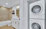 765 26th - Photo 30