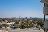 765 26th - Photo 41