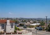 765 26th - Photo 43