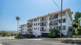 765 26th - Photo 46