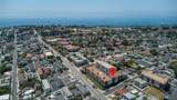 765 26th - Photo 54