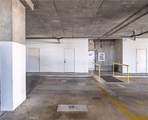 765 26th - Photo 55