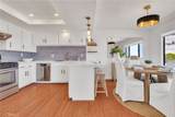 765 26th - Photo 7