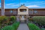 800 Mollison Avenue - Photo 1