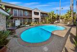 800 Mollison Avenue - Photo 10