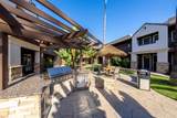 800 Mollison Avenue - Photo 11