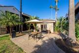800 Mollison Avenue - Photo 13