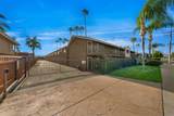 800 Mollison Avenue - Photo 15