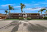 800 Mollison Avenue - Photo 16