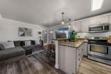 800 Mollison Avenue - Photo 2