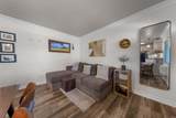 800 Mollison Avenue - Photo 4