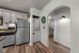 800 Mollison Avenue - Photo 5