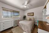 800 Mollison Avenue - Photo 7
