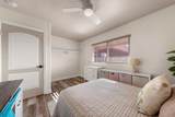 800 Mollison Avenue - Photo 8