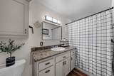 800 Mollison Avenue - Photo 9