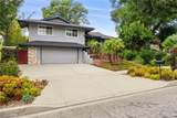 1309 Albright - Photo 1