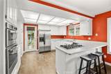 1309 Albright - Photo 10
