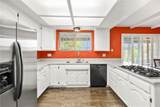 1309 Albright - Photo 11