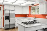 1309 Albright - Photo 12