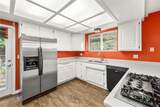 1309 Albright - Photo 13