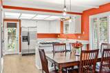 1309 Albright - Photo 14