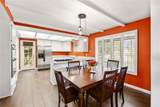 1309 Albright - Photo 15
