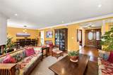 1309 Albright - Photo 16