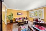 1309 Albright - Photo 17
