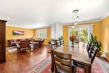 1309 Albright - Photo 18