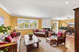 1309 Albright - Photo 19