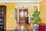 1309 Albright - Photo 2