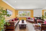 1309 Albright - Photo 20